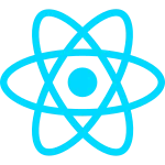 React SVG Icon